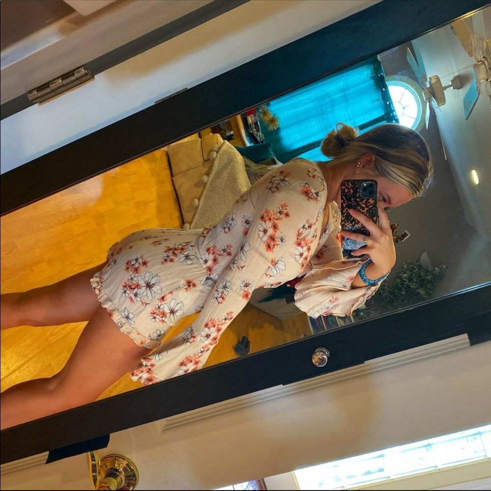 romper